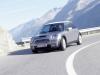 Mini Cooper 13